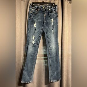 Aeropostale Jeans
